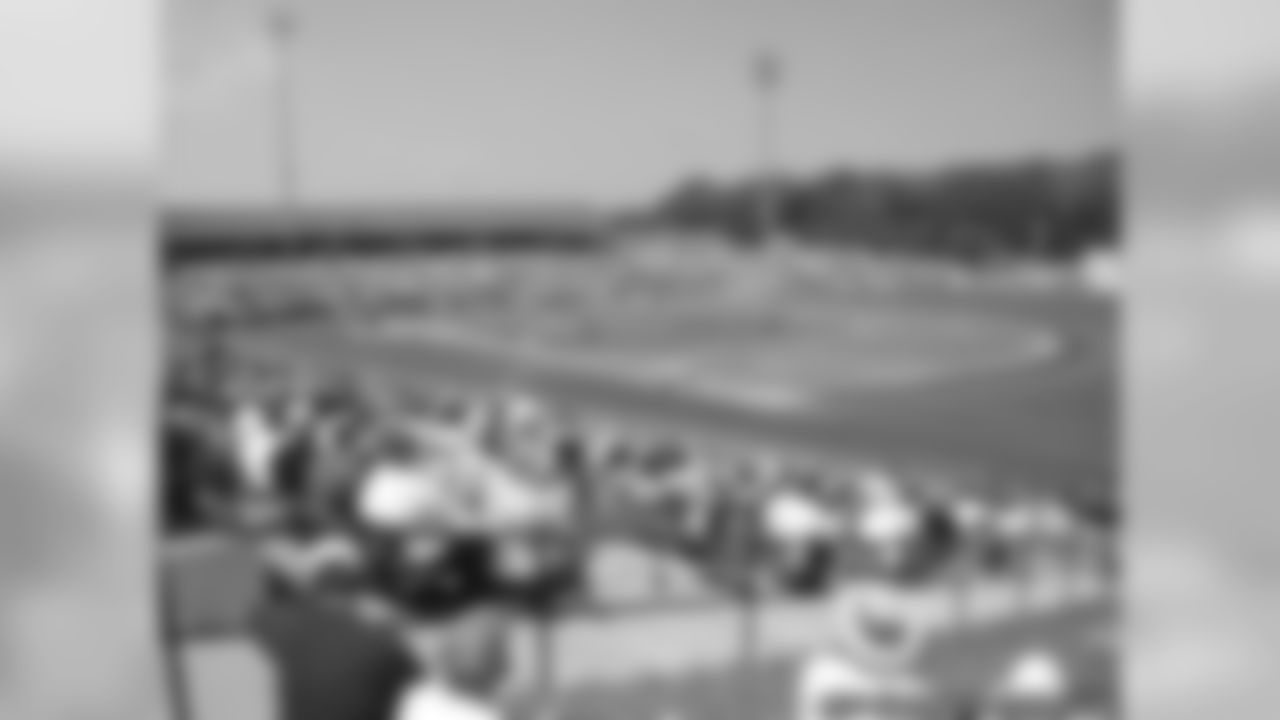 Brett Favre Celebrity Softball Game
