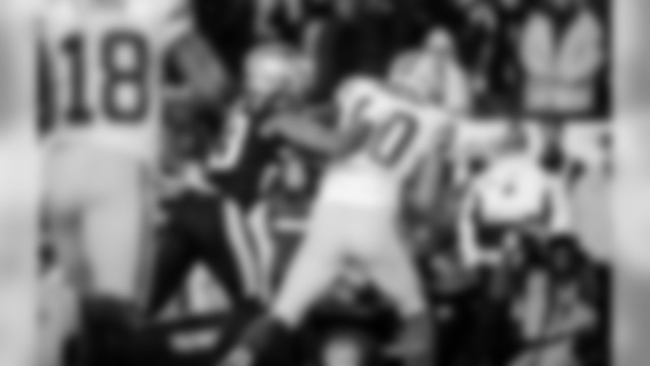 181104-packers-patriots-3-siegle-20