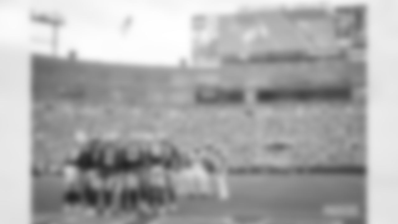 230924-KB-Saints-97