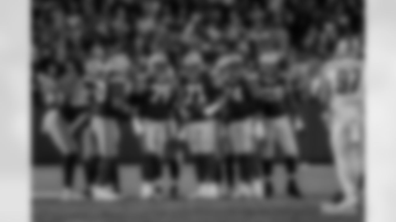 230108-packers-lions-siegle-WM-93