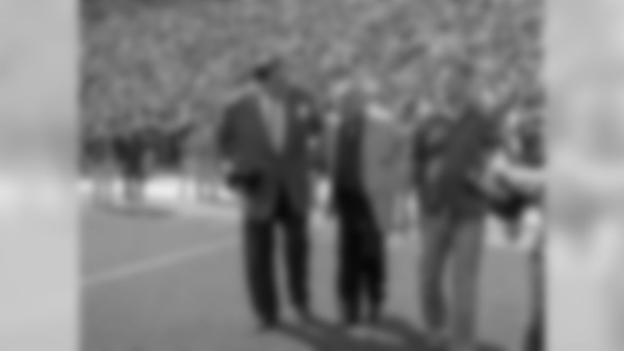 180916-packers-vikings-5-siegle-009