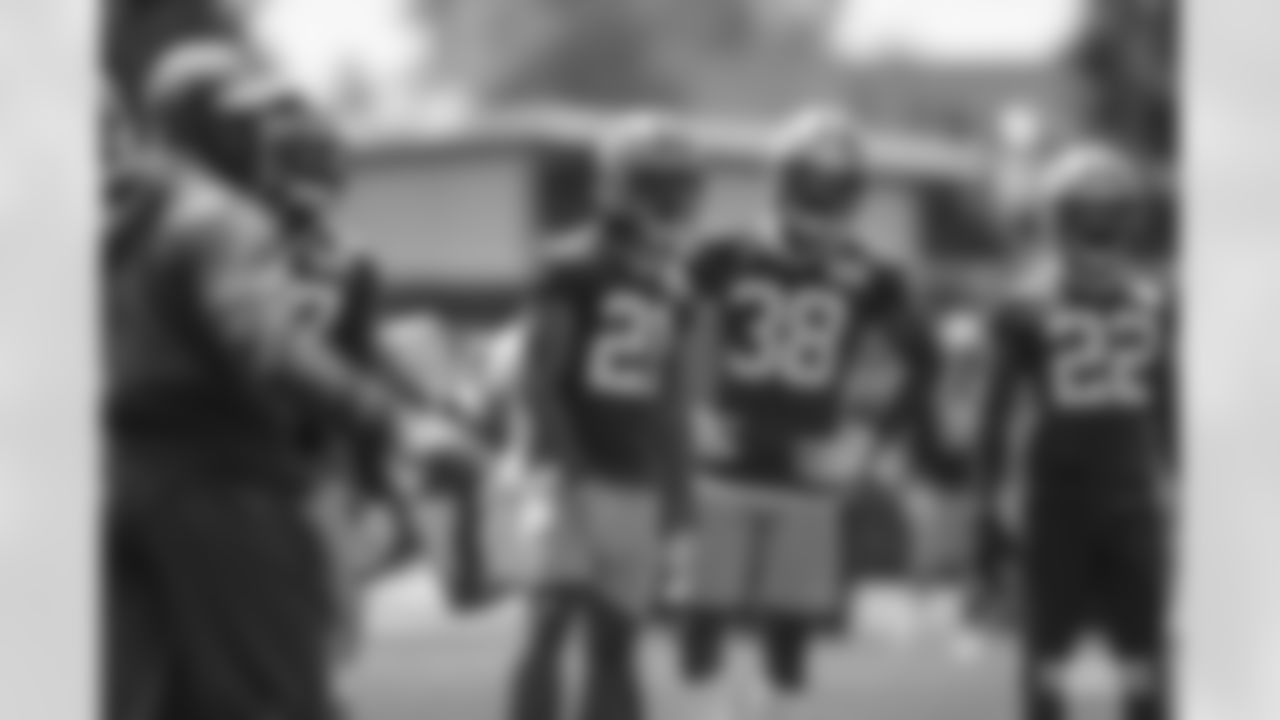 210602-otas-practice-085