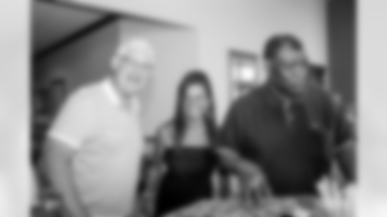 210822-golf-dinner-256066