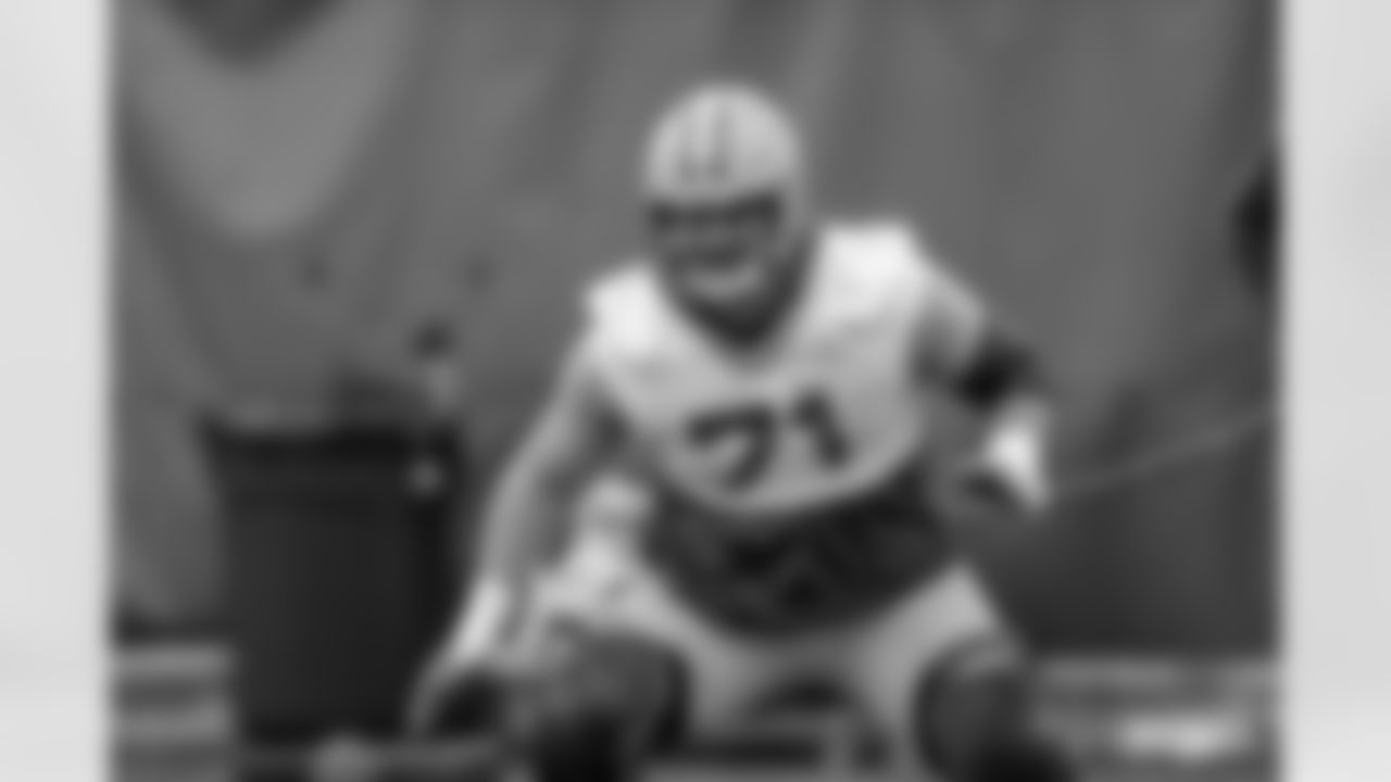 220112-practice-gallery-2560-81