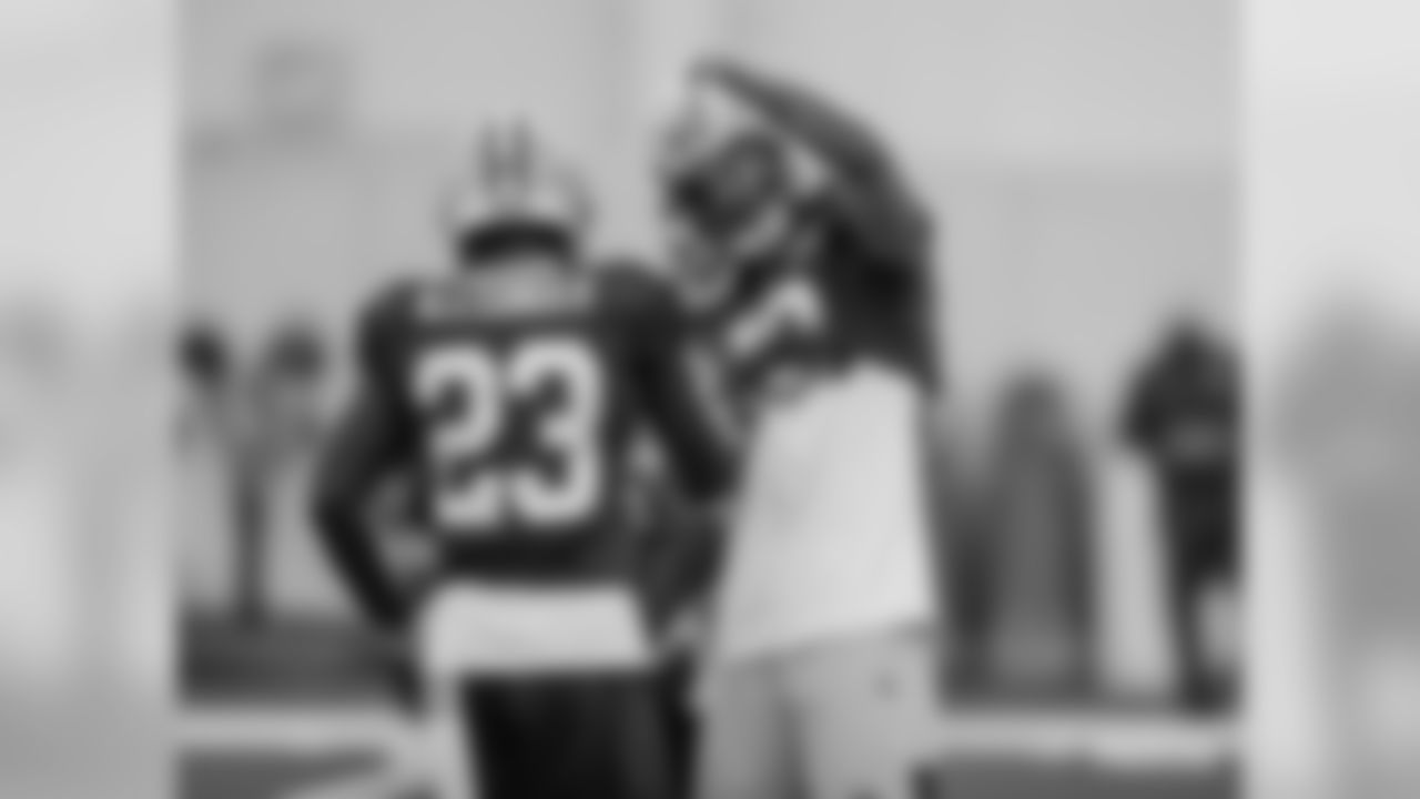 200109-practice-gallery-44