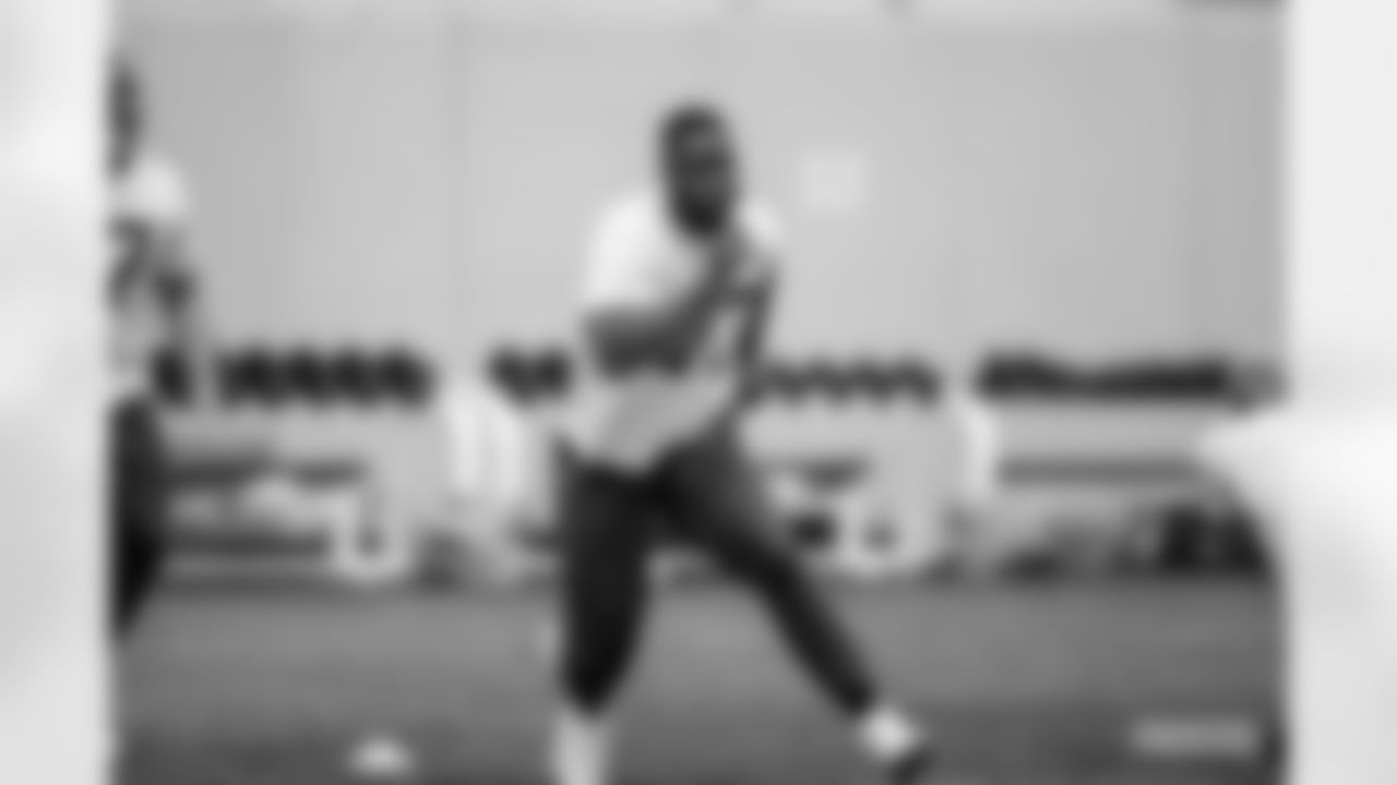 220418-practice-gallery-256046