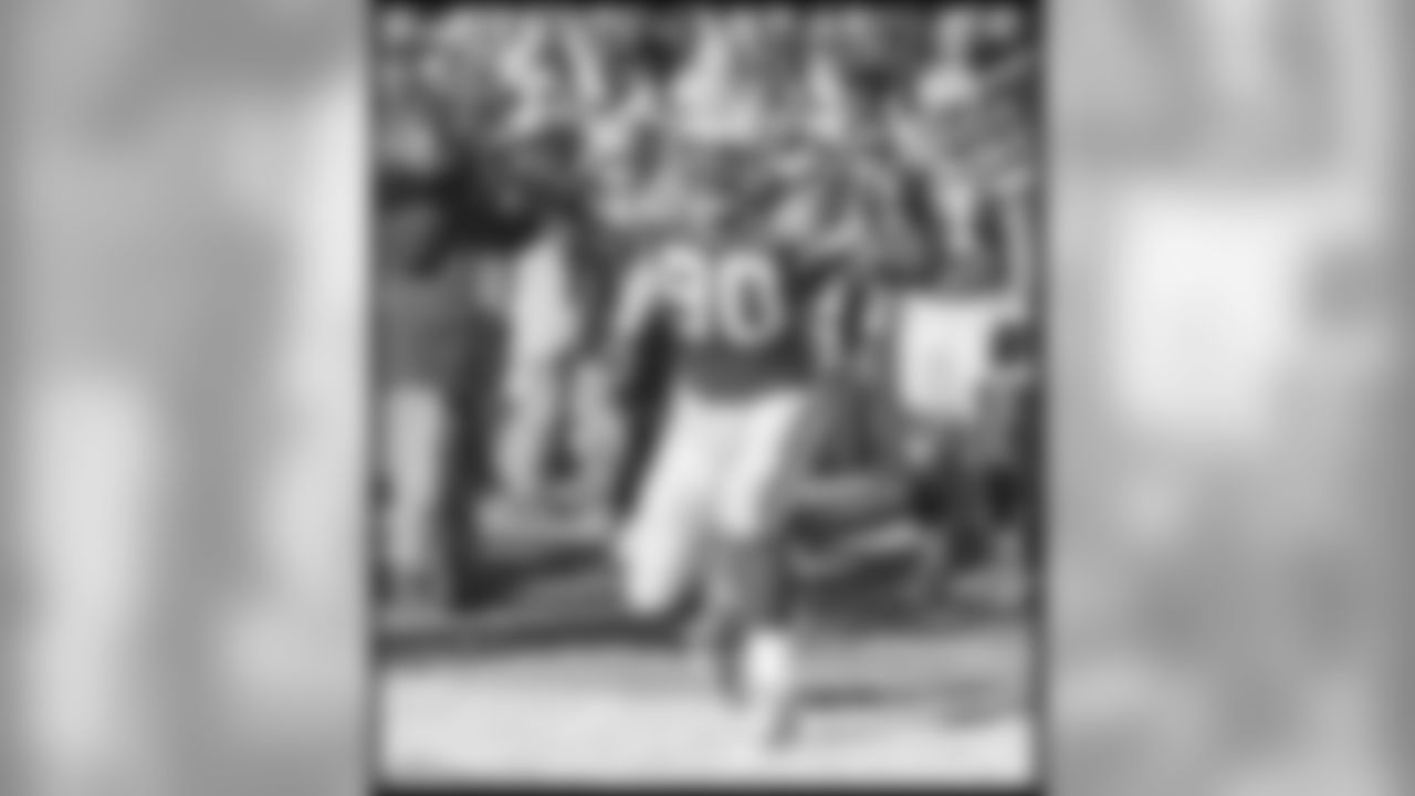 Packers vs Chicago Bears