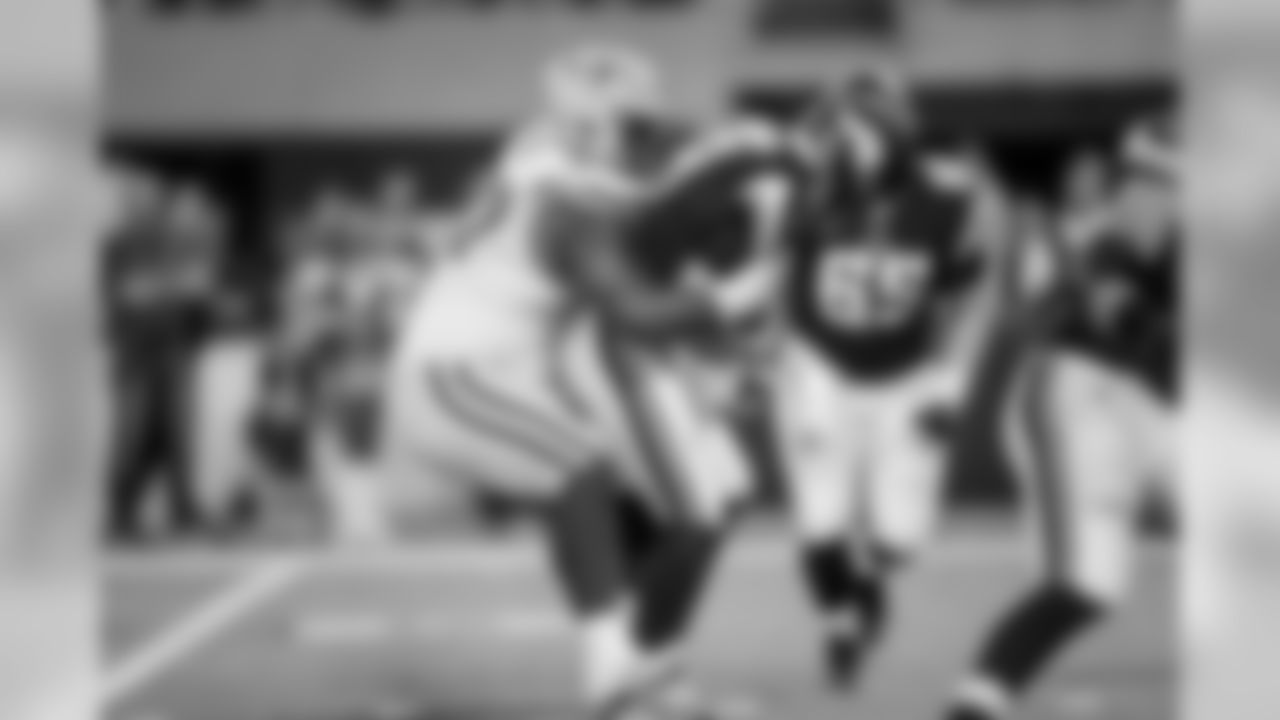 181125-packers-vikings-3-siegle-27