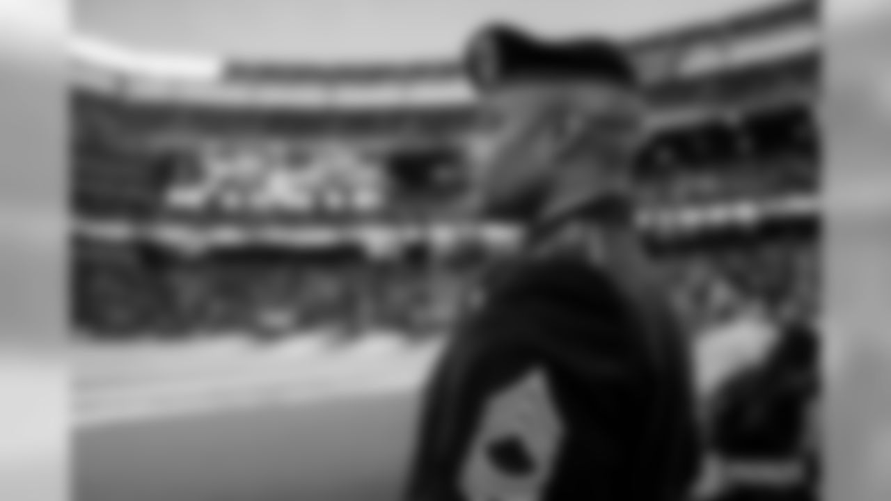 191201-packers-giants-1-siegle-WM-17