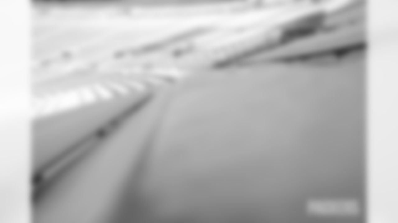 230227-snow-pics-2560-5