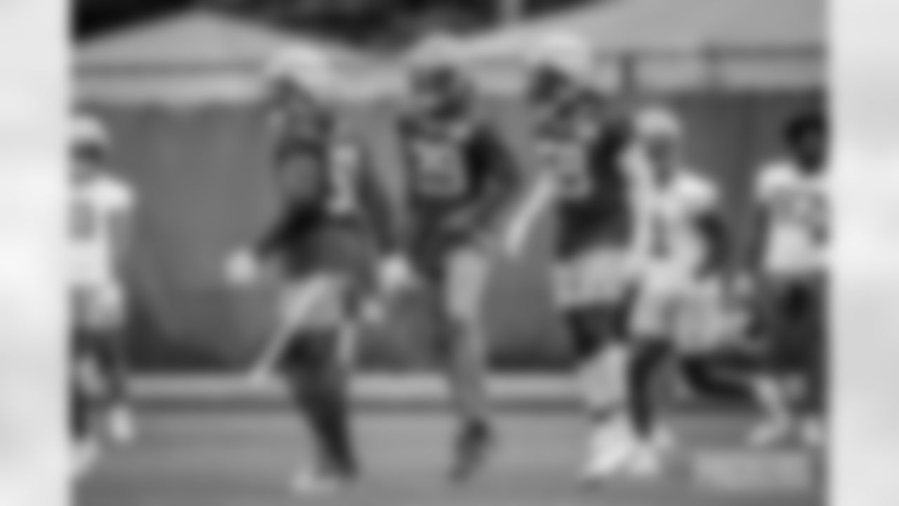 packers-practice-t-pravecek24