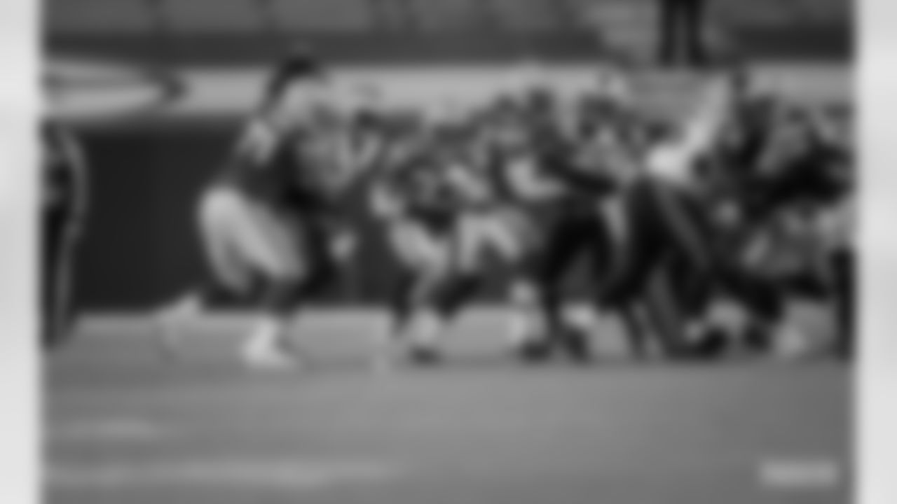201219-packers-panthers-1-siegle-WM-013