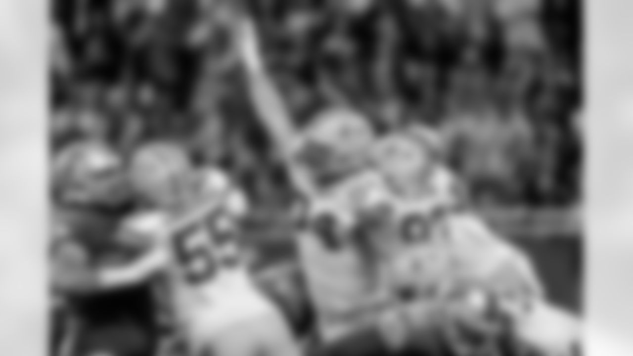 221106-packers-lions-siegle-WM-114