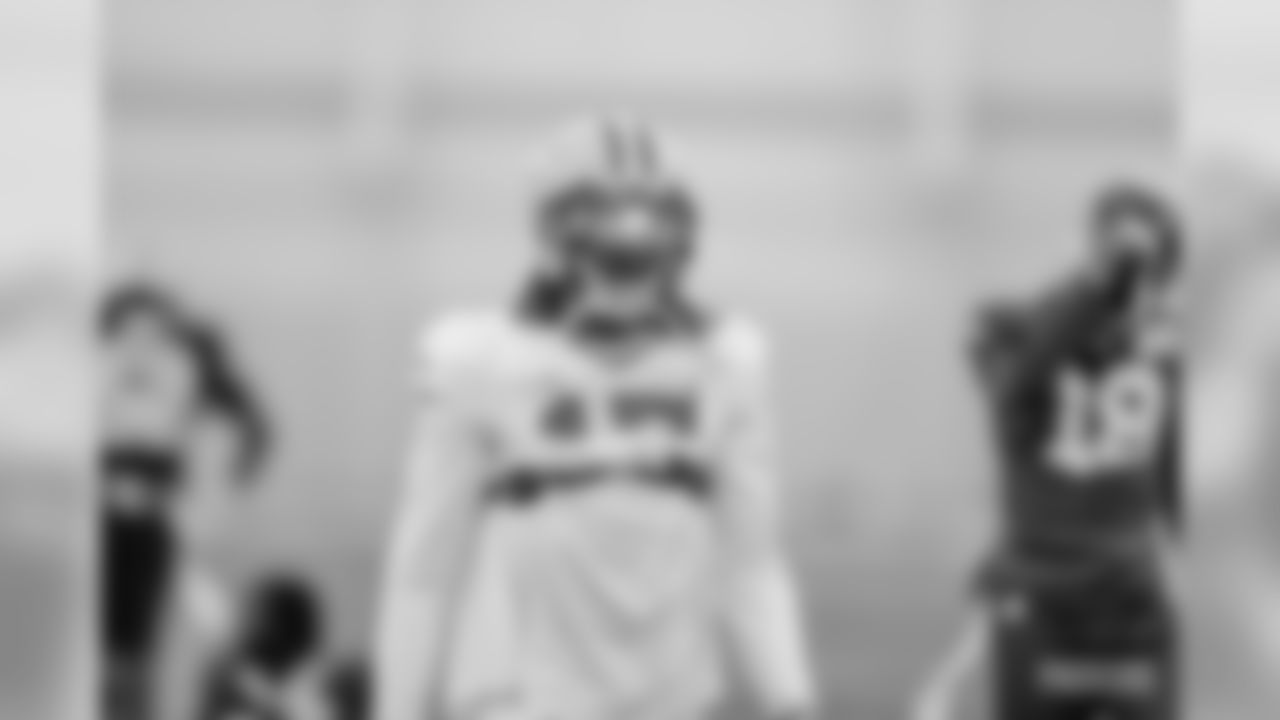 191107-practice-gallery-11