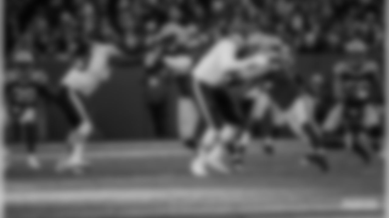191215-packers-bears-4-siegle-6