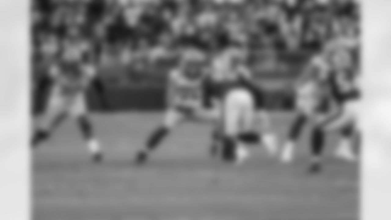 210926_Packers vs 49ers_ES_1794