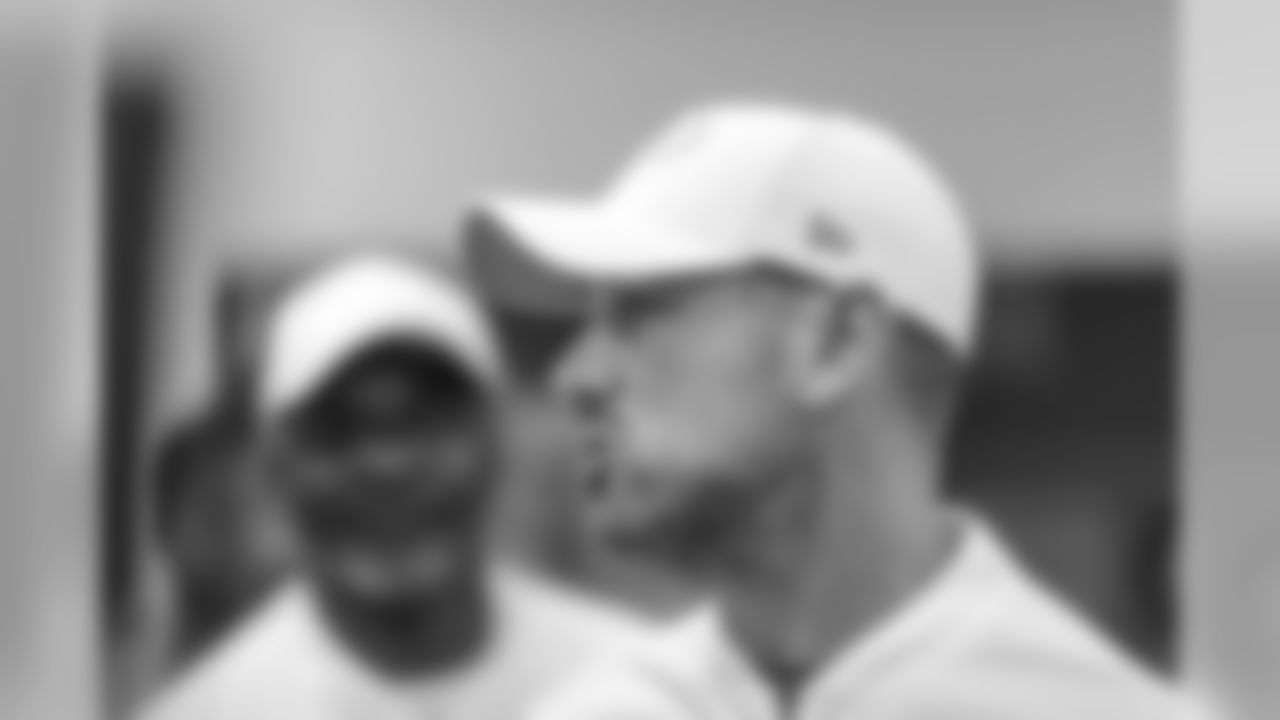 190906-chicago-locker-room-01