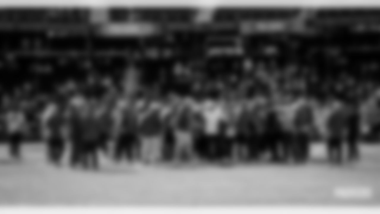 220205-pro-bowl-practice-hudy-WM-012