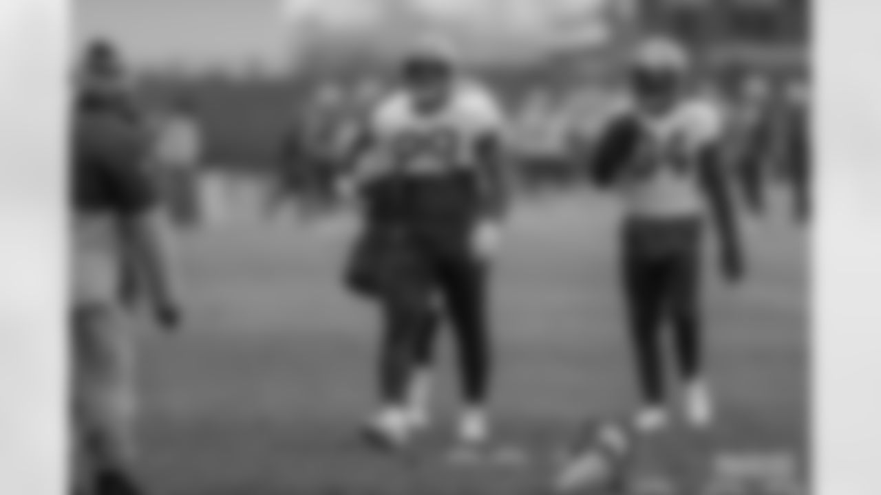 220113-practice-gallery-256040
