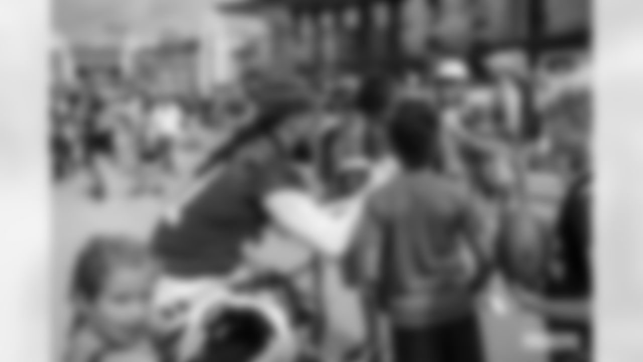 230726_Training camp_ES_0932