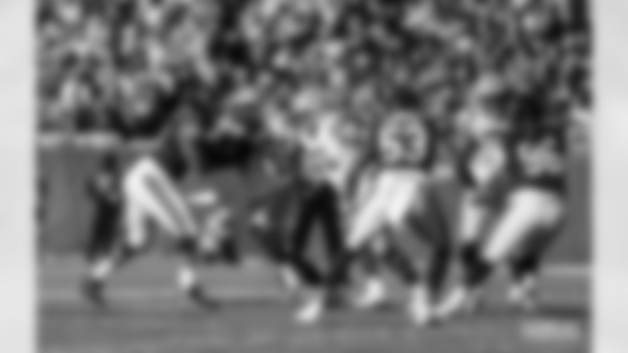 221205-MCMC-bears-packers-2560008