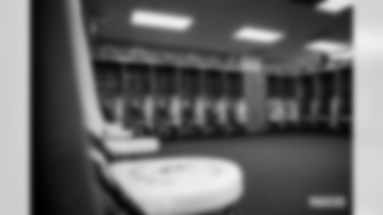 220825-locker-room-hartwig-WM-023