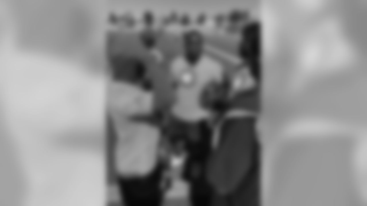 190702-kenny-clark-camp-14