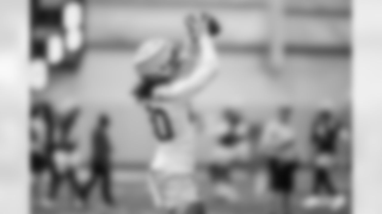 220803-practice-gallery-2560010