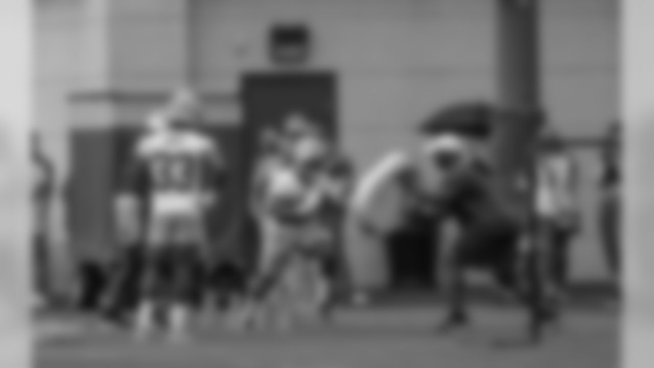 190726-training-camp-practice-056