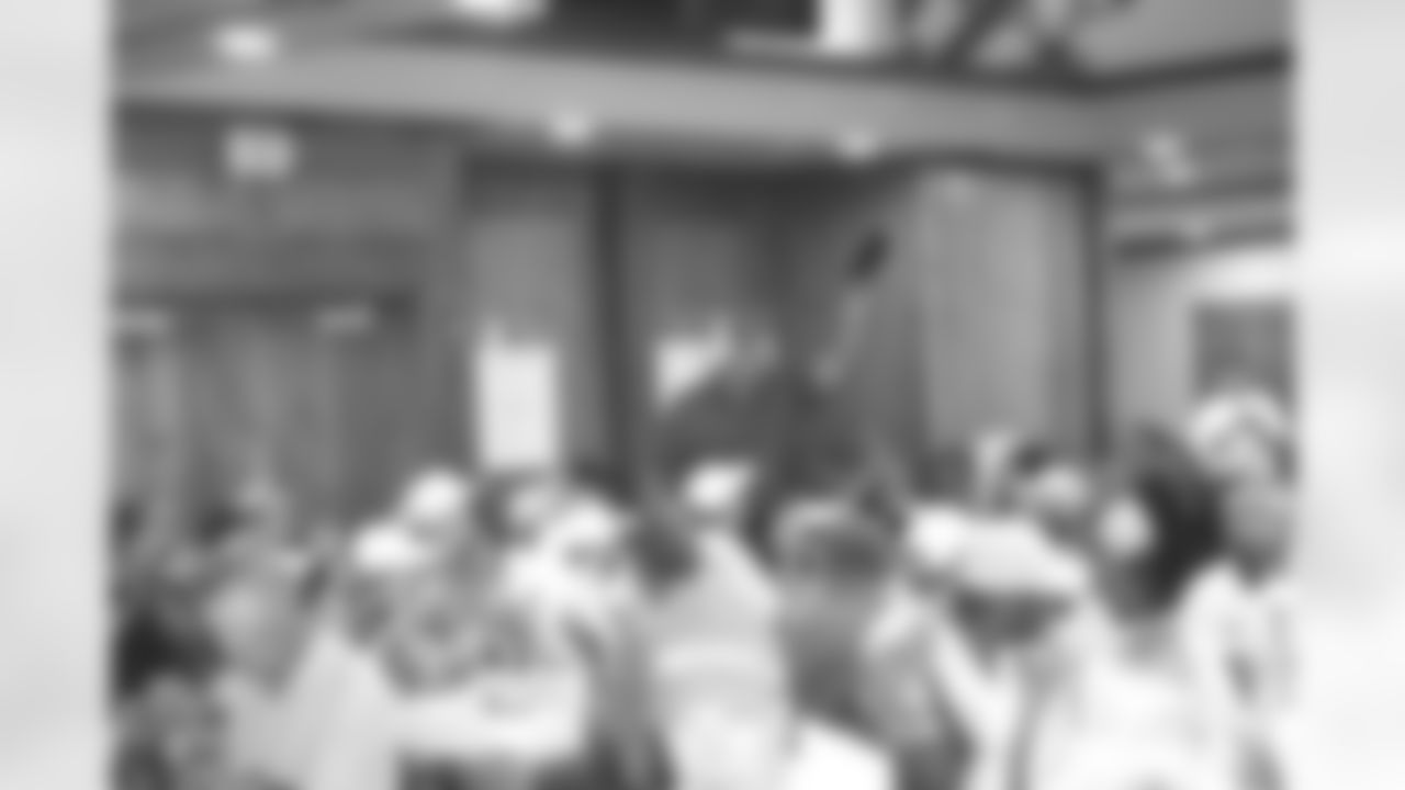 220718-hof-photos-256003