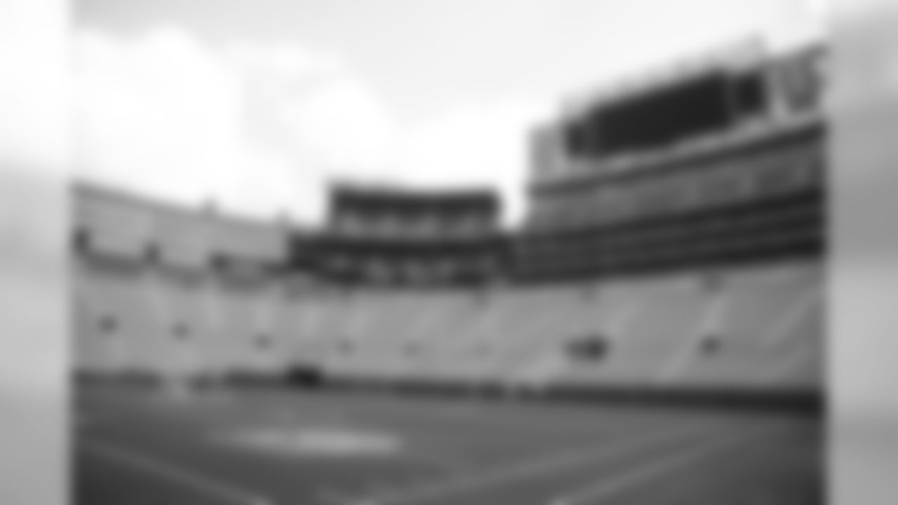 180808-lambeau-field-painting-07