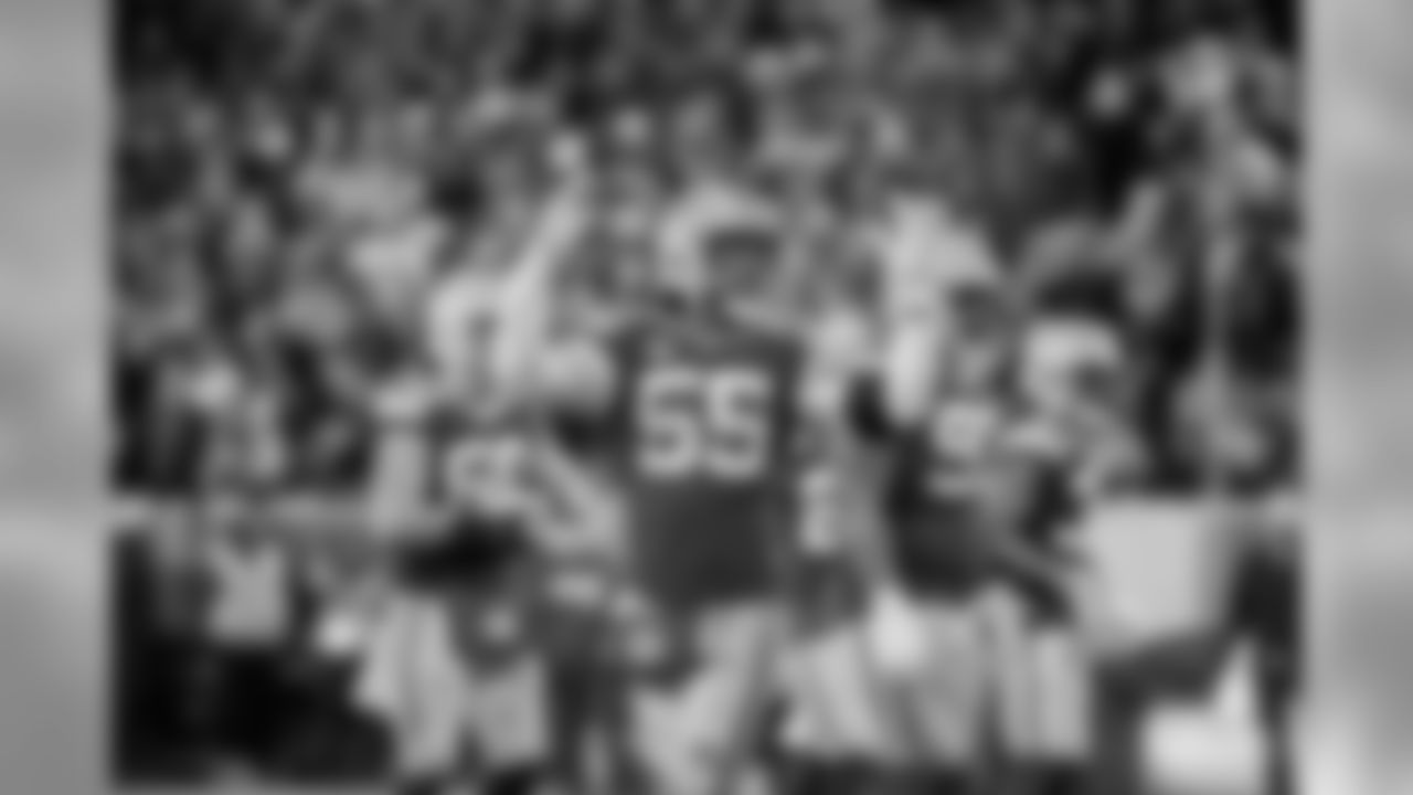 200113-packers-seahawks-wilson-WM-105