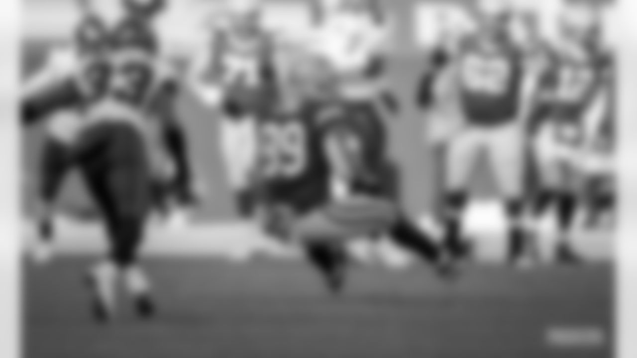 210124-packers-bucs-1-siegle-WM-021