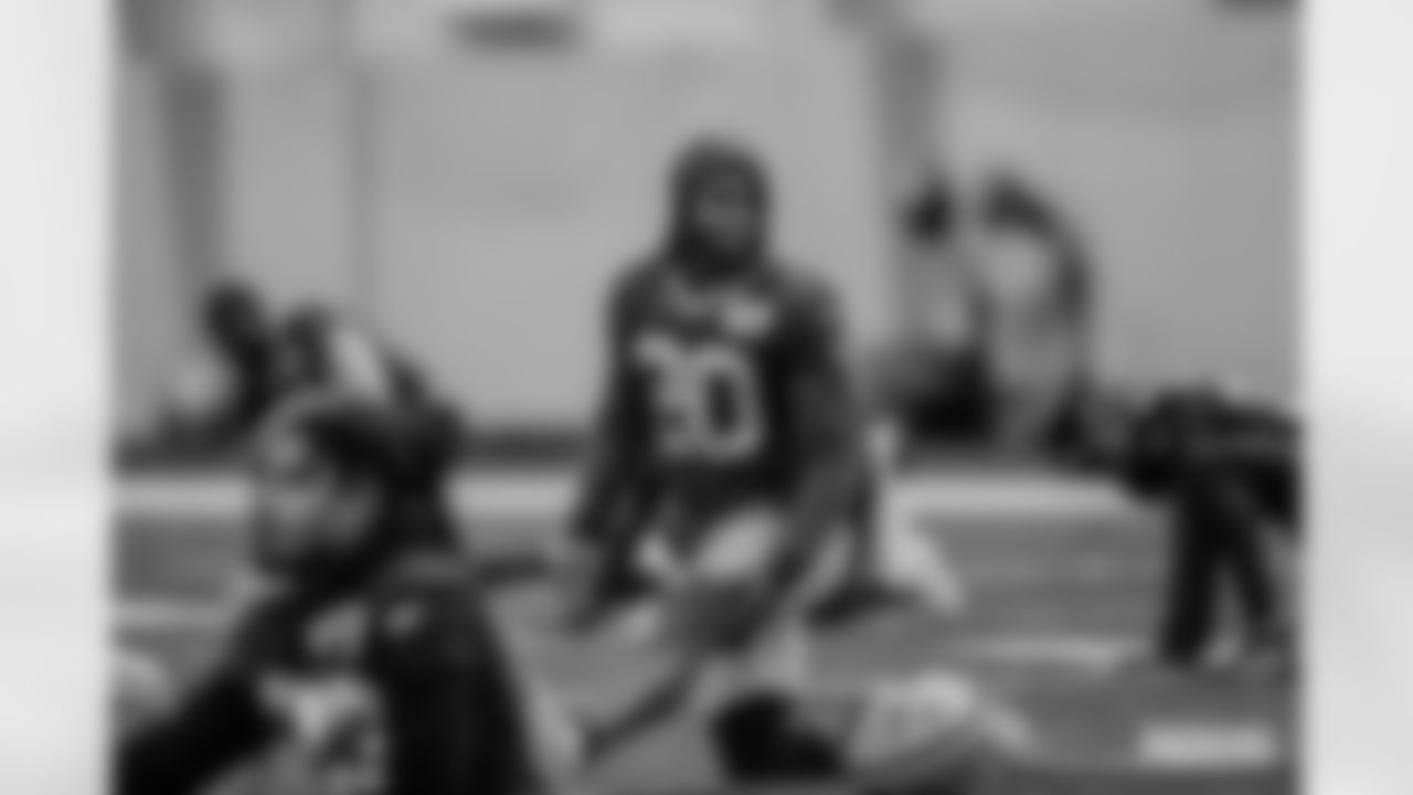 221221-practice-siegle-WM-004