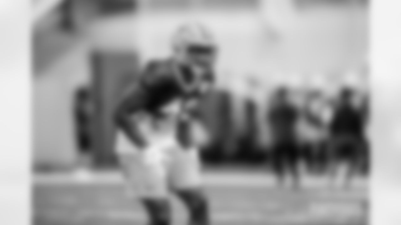 230814-evan-practice-gallery-17