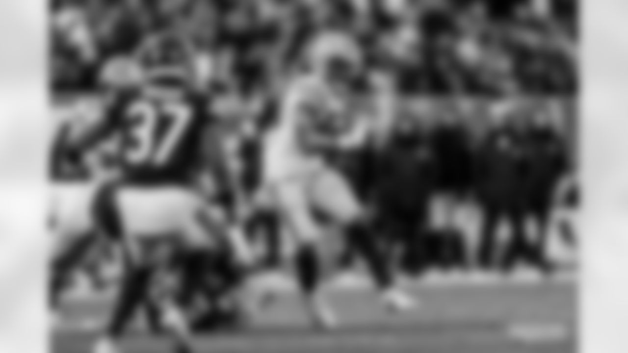 221204-packers-bears-siegle-WM-76