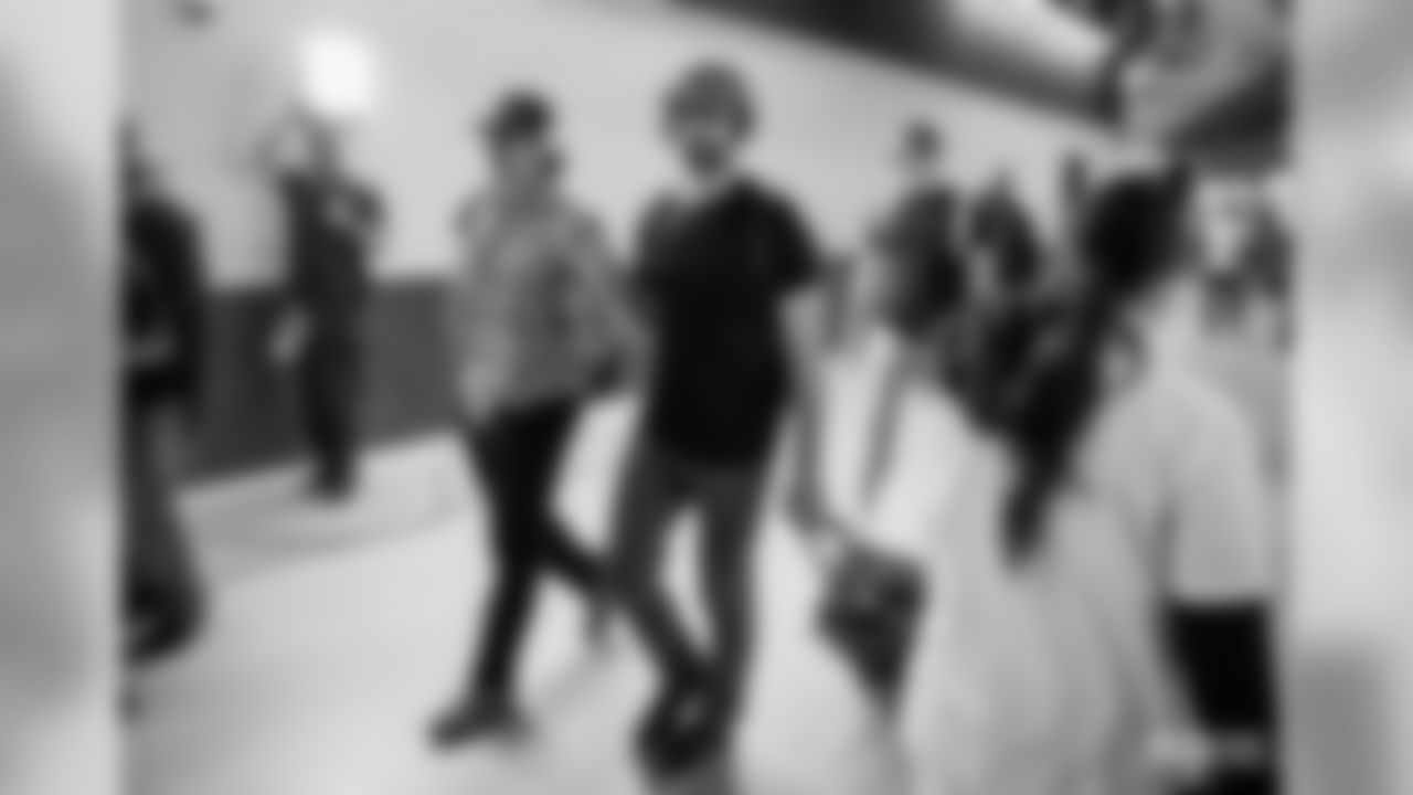 191124-SF-arrival-1-bobber-WM-6