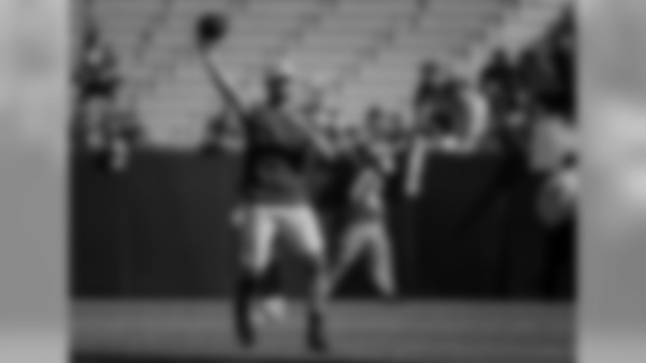180809-packers-titans-1-siegle-18