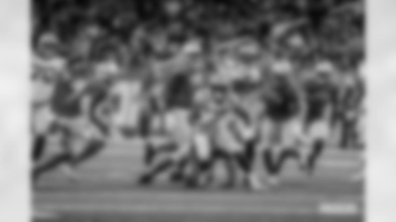 220109-packers-lions-siegle-wm-200