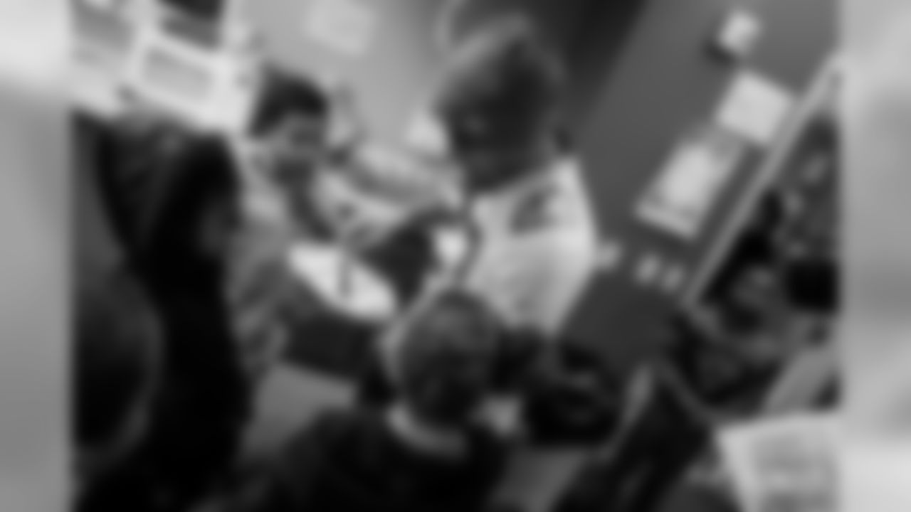 191203-jaire-alexander-BGC-WM-14