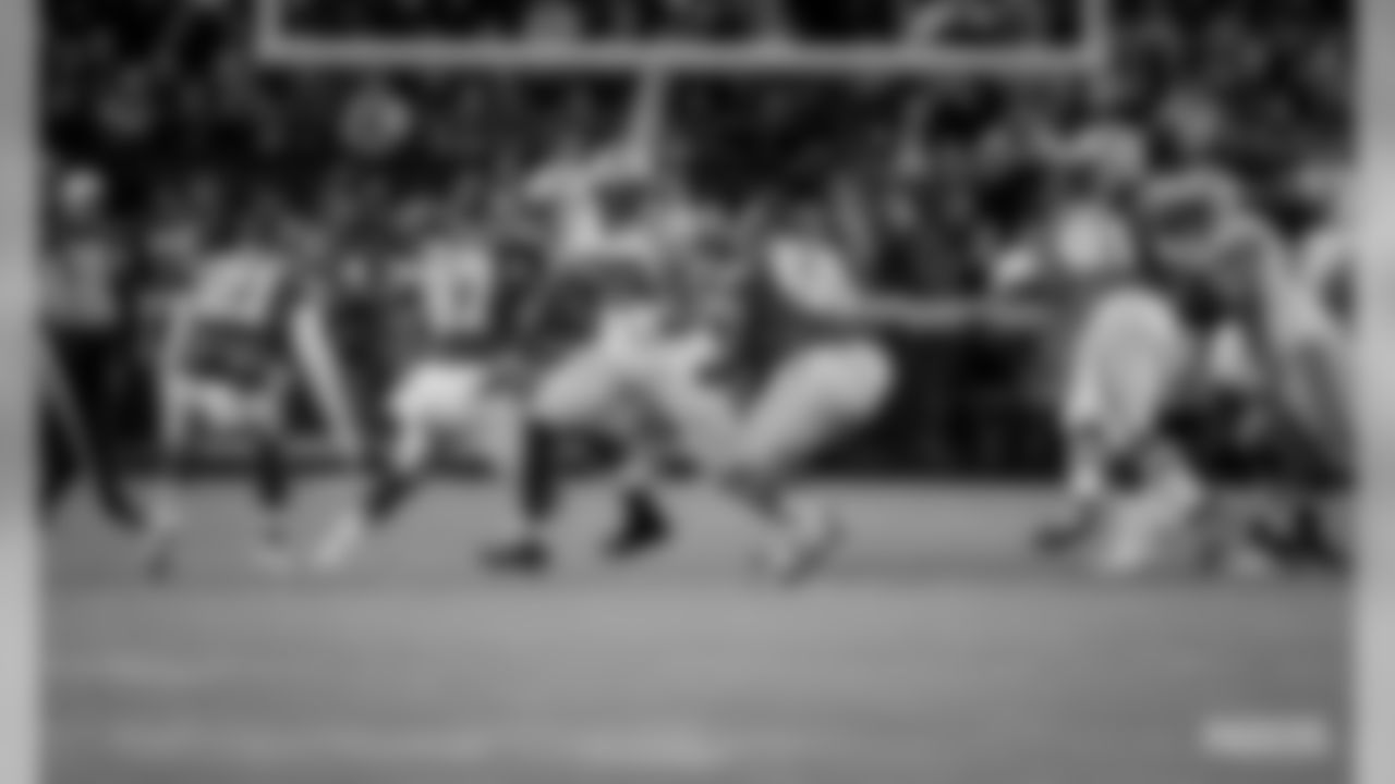 191027-packers-chiefs-1-siegle-WM-40