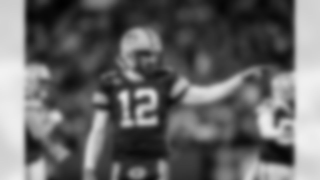 230108-packers-lions-siegle-WM-111