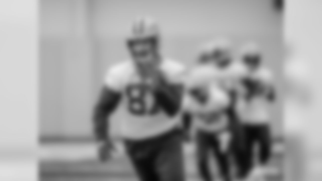 191129-practice-siegle-WM-42