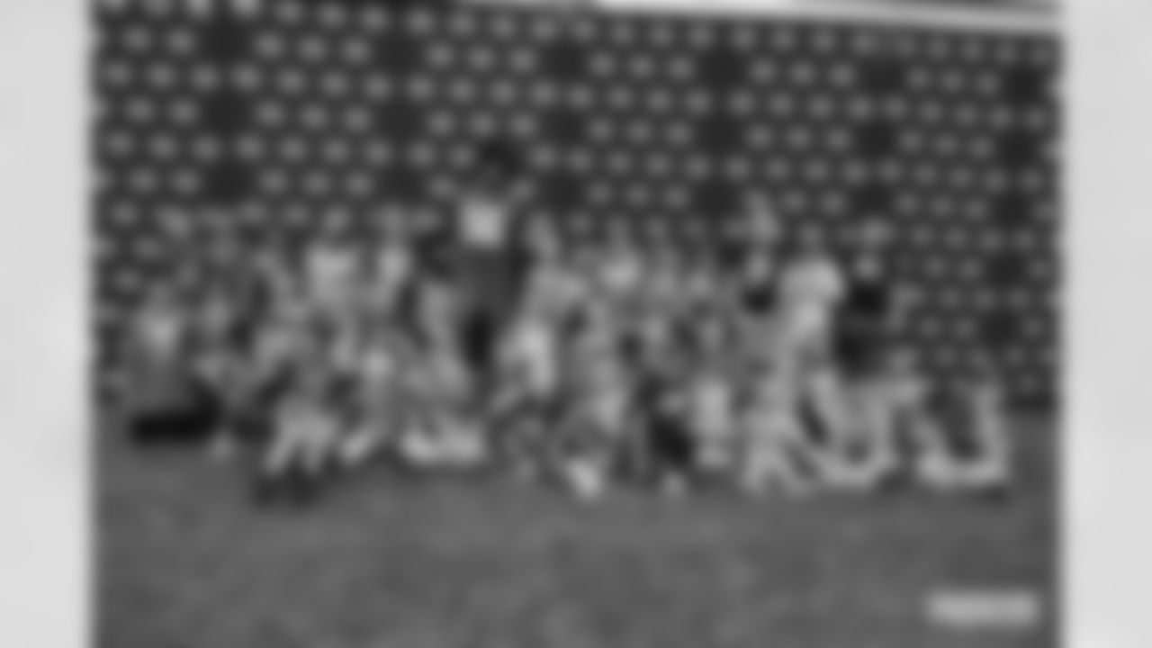 230613-jpp-clinic-session-1-009