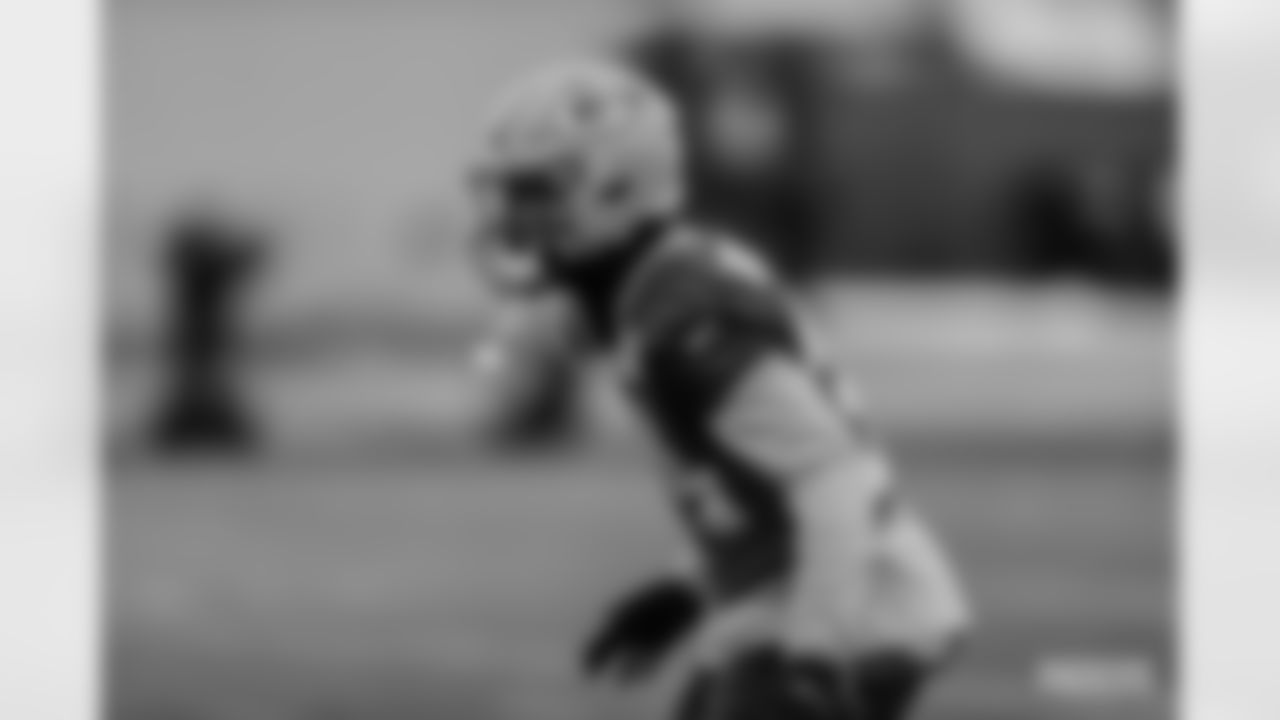 221228-practice-siegle-WM-47