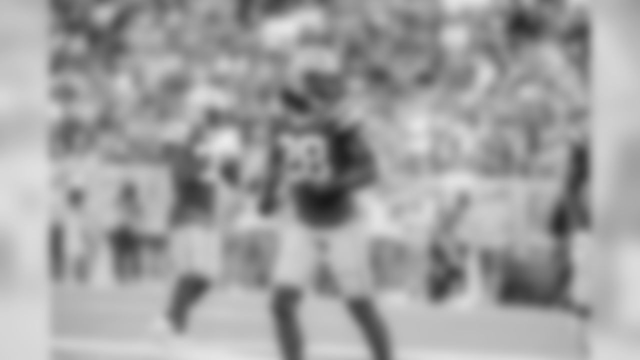 190809-packers-texans-wilson-051