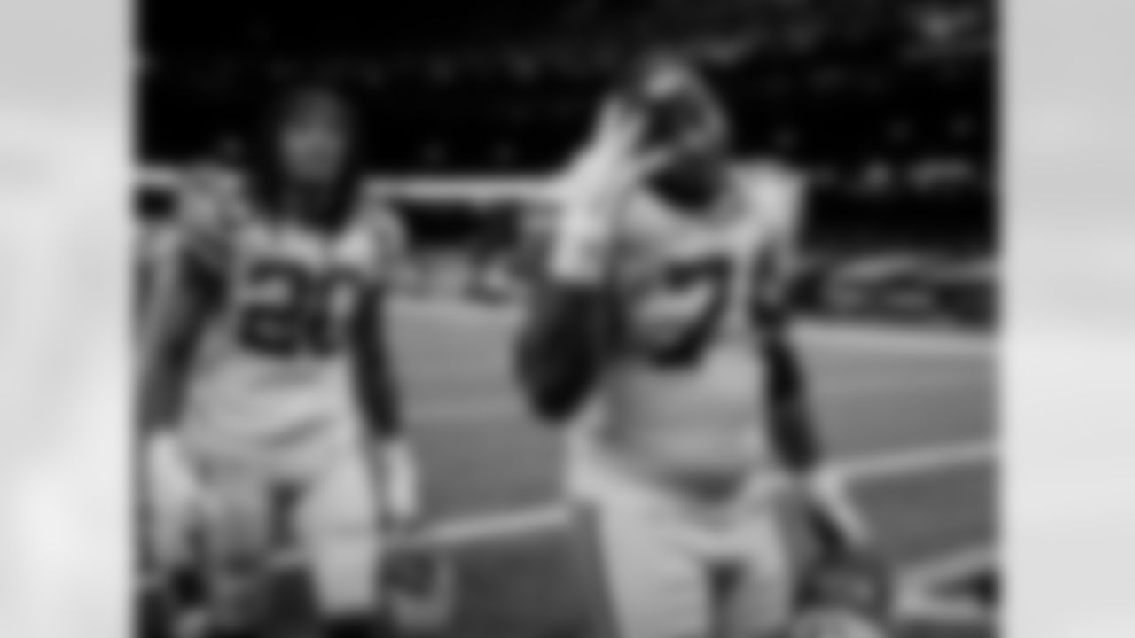 200927-packers-saints-8-siegle-WM-011