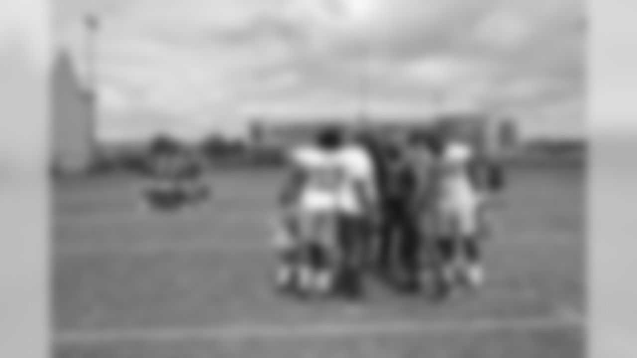 180531-ota-practice-082
