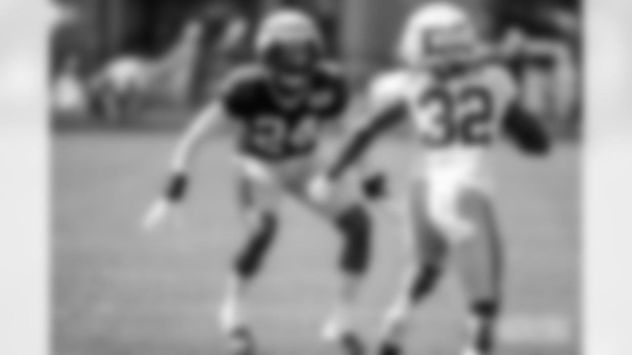 230803-evans-photos-2560-58