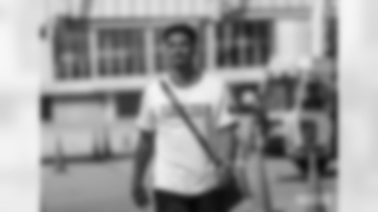 210925-departure-SF-siegle-WM-061